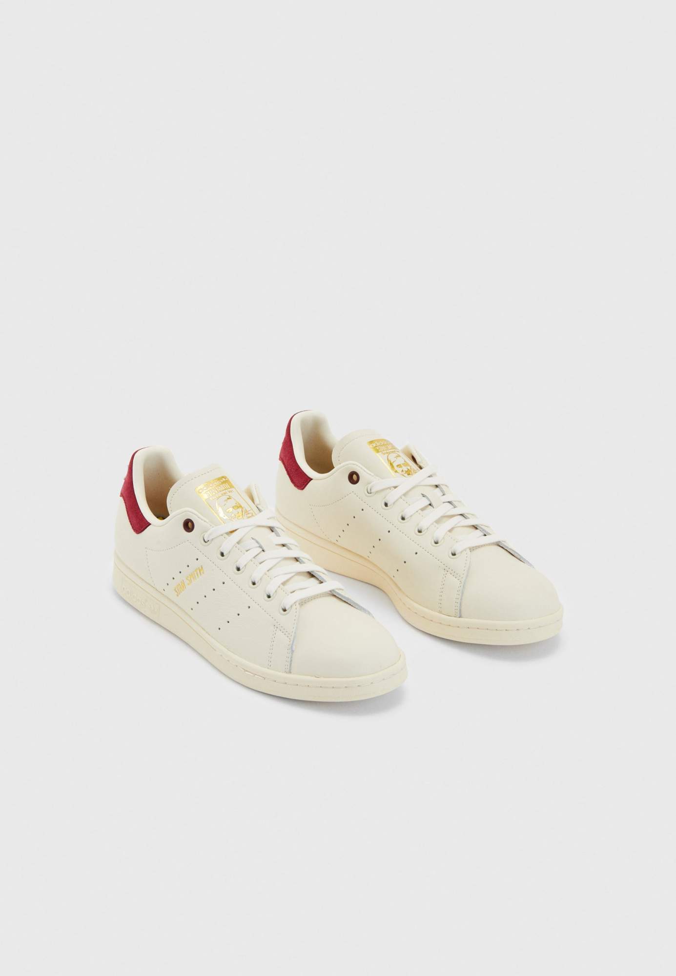 Adidas Originals Stan Smith Unisex 38 EU