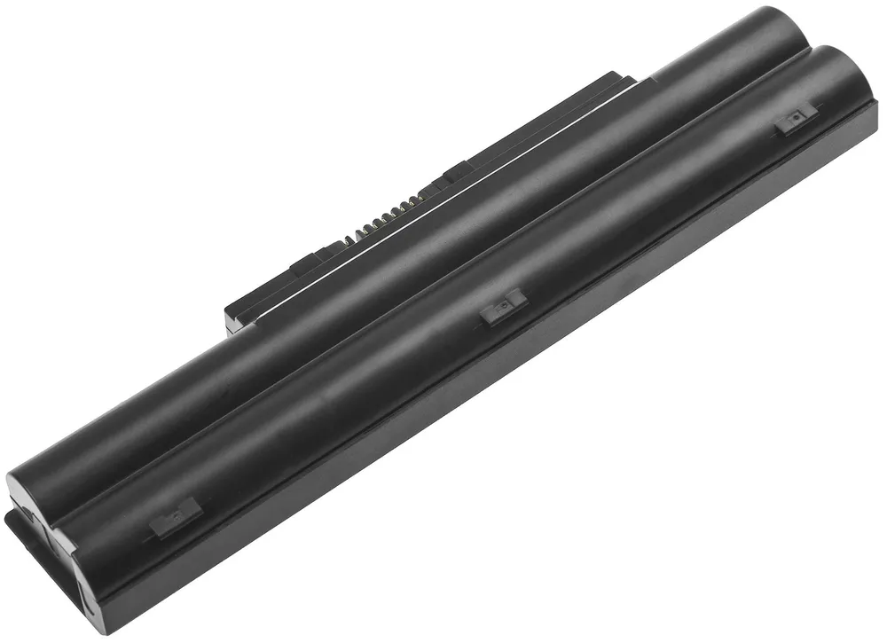 Аккумулятор fujitsu lifebook. Ah512 fujitsu аккумулятор. a530 batt.