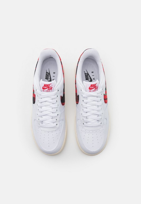 Nike air force 48.5 outlet