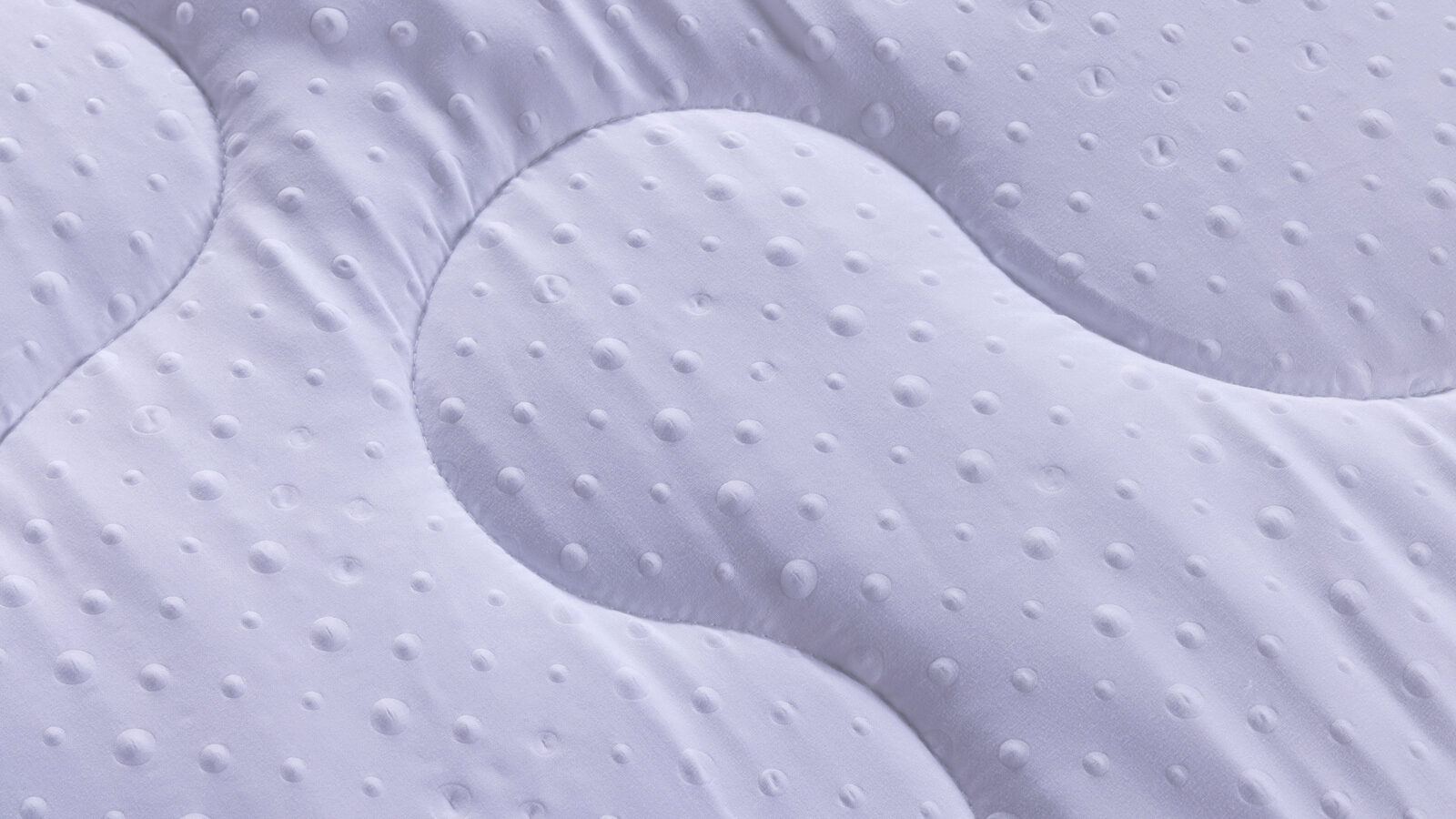 Одеяло ASKONA АСКОНА Fenix серия Basic - купить в ООО ТД АСКОНА, цена ...