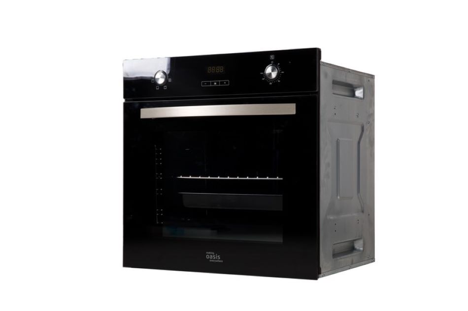 Oasis d 45sb6. Oasis d 45sb6. Oasis d 45sb6. Духовой шкаф электрический oasis d-45sb6. Духовой шкаф oasis d-mwd (a).