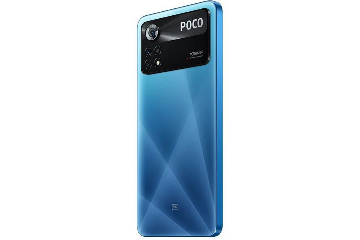 Poco X4 Pro Купить Краснодар