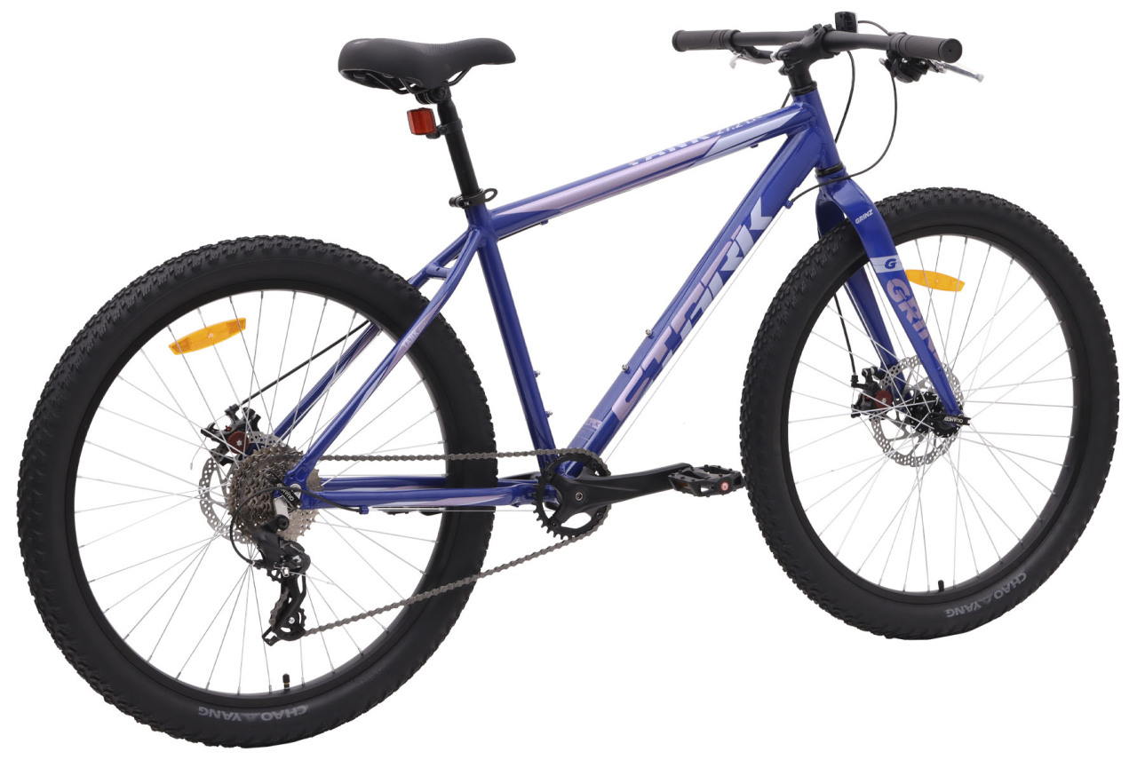 5. Велосипед старк рокет 24. Велосипед stark синий. Stark 20 rocket. 2 d+.