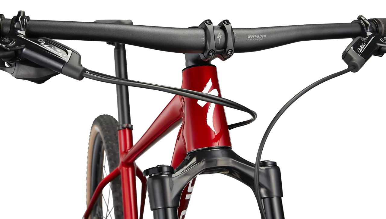 Mtb specialized. Specialized chisel ht comp. specialized chisel ltd. specialized 2025.