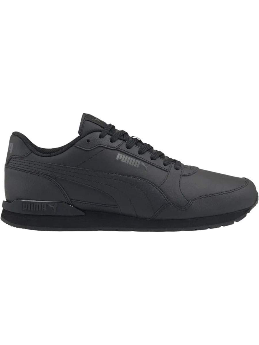 Puma runner v3 l мужские