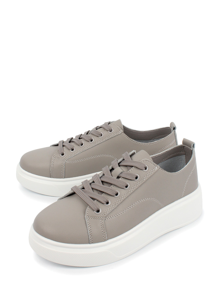 Bert обувь. Туфли бертен bsl 22-142. Туфли лонгфилд женские. Женские туфли rieker 40976-80. Bert обувь.