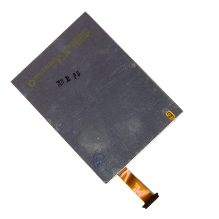 Дисплей для Nokia 6710n (OEM) №2