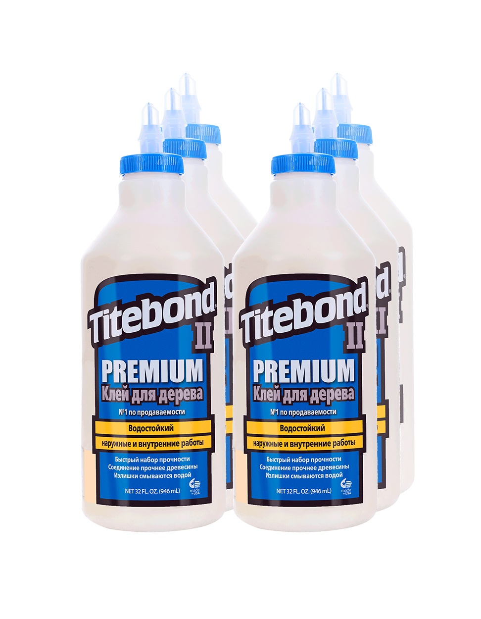 Клей столярный titebond ii. Titebond II Premium. Titebond II Premium Wood Glue. ПВА столярный Titebond. Чем растворяется супер клей.