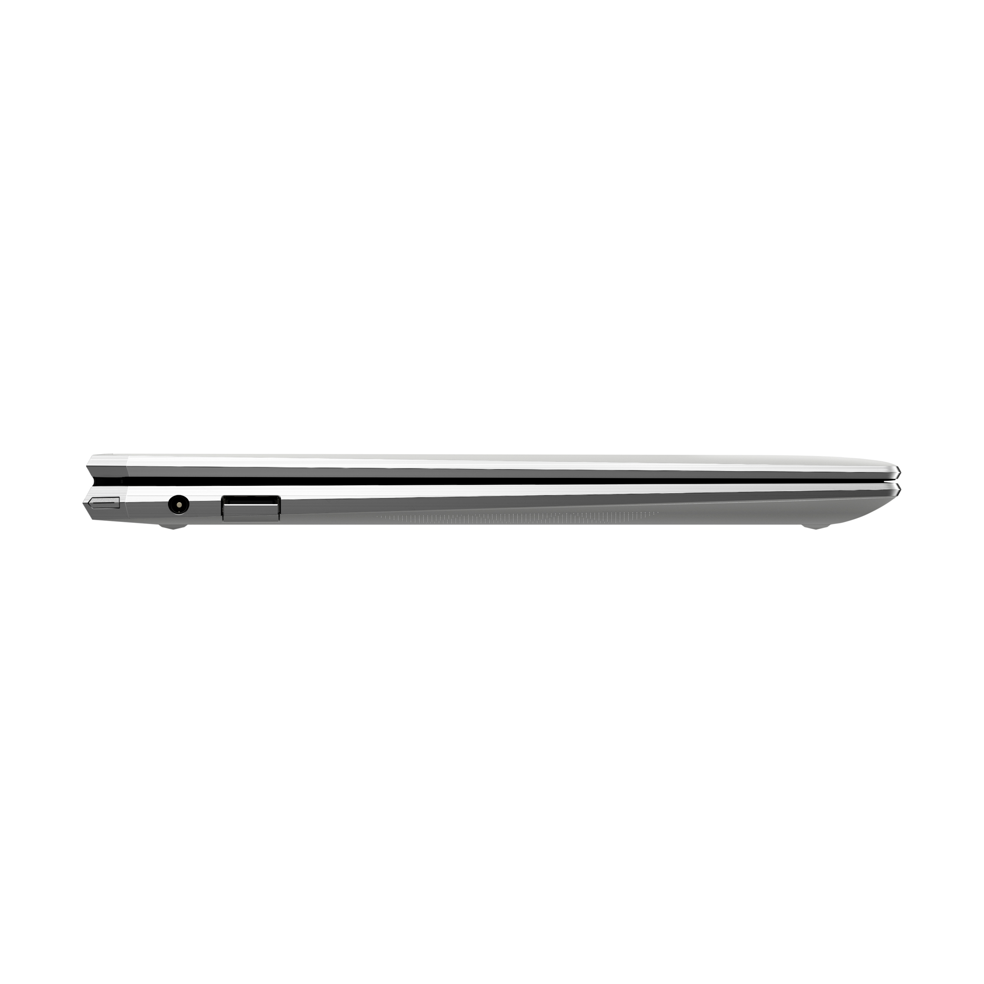 Ноутбук-трансформер HP Spectre x360 13-aw2025ur Silver (2X1X7EA)