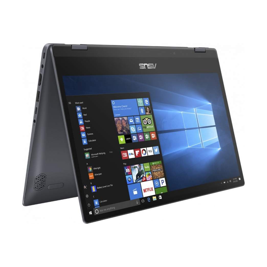 Ноутбук трансформер asus vivobook. Ноутбук-трансформер ASUS VIVOBOOK Flip tp401ma-bz244t. ASUS tp401ma-ec404t. Aquarius ноутбук трансформер.