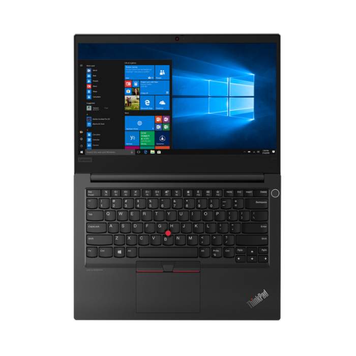 Thinkpad e15 gen 4. Lenovo THINKPAD e590. Lenovo THINKPAD e14-IML.