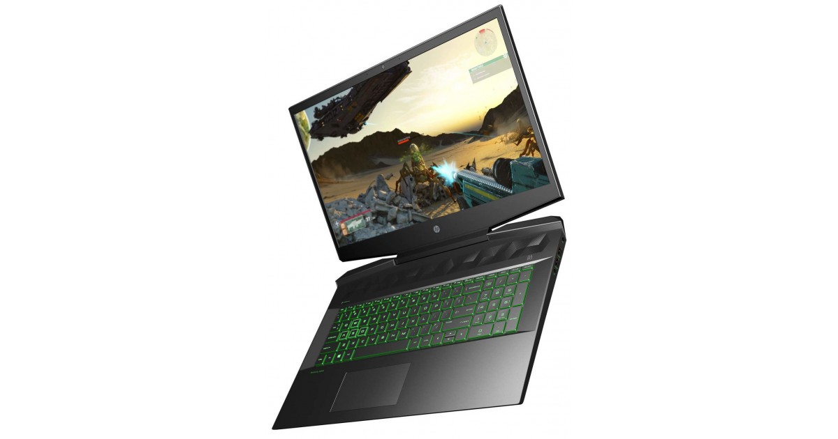 Ho pavilion game. Ho pavilion game. Ho pavilion game. Ho pavilion laptop 15. Ho pavilion game.