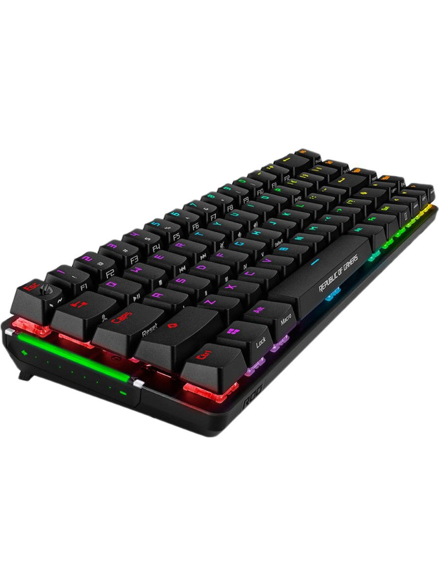 Клавиатура rog falchion. ASUS ROG Falchion. Клавиатура ASUS ROG. ASUS ROG Falchion Cherry MX.