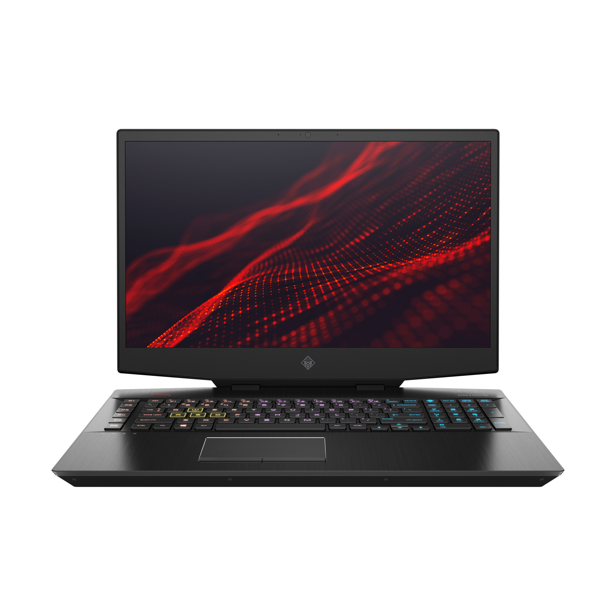 Hp Gaming I5 Ноутбук Купить