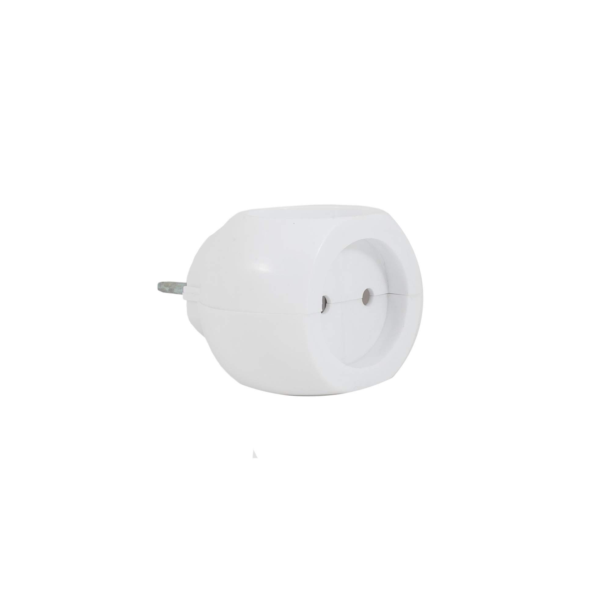 3ton быстрый старт тс-527 аэрозоль 520мл. Сопло керамическое ts 17-18-26 8. Bernzomatic ts3500. Edic b70. Octagram желтый.