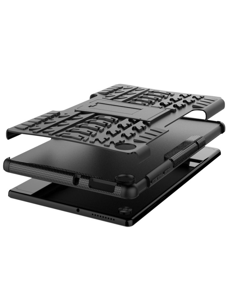 Lenovo M10 Чехол Купить