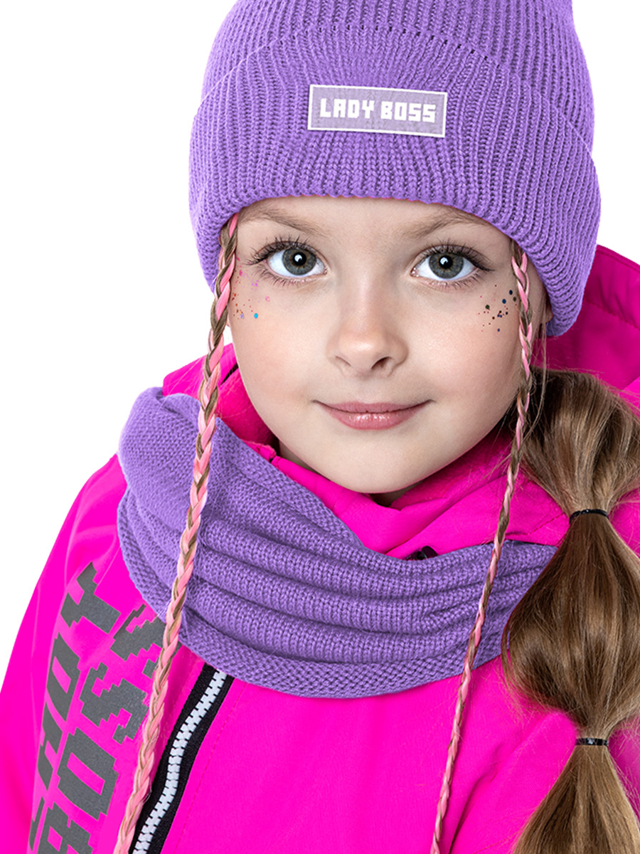 Буква р золотая. Буква я красная. Картинки на букву щ. Монограмма т. Р бю.