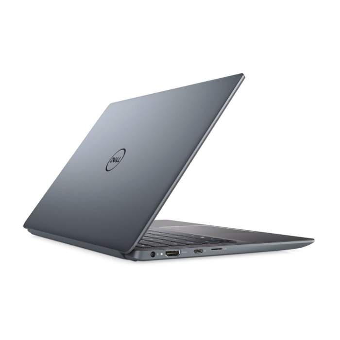 Dell vostro 15