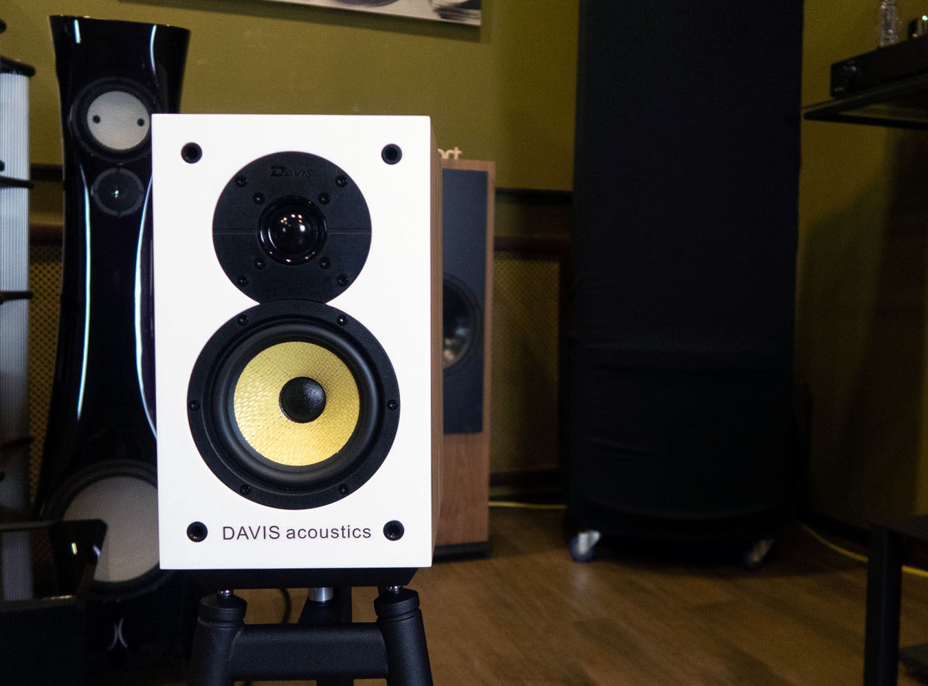 Davis acoustics balthus. Davis acoustics balthus 30. davis acoustics balthus 90. davis acoustics krypton 9. акустика davis acoustics.