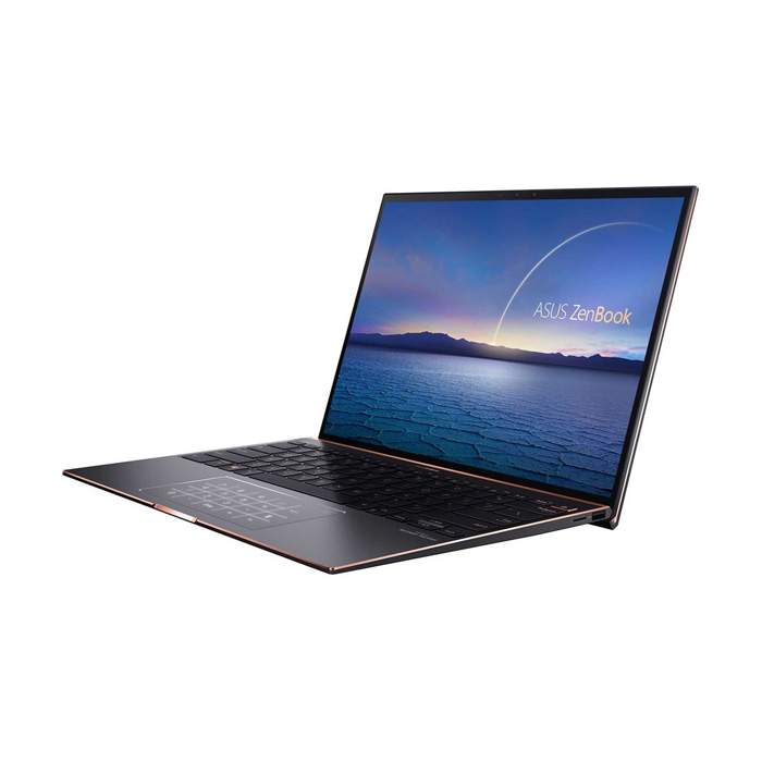 Asus zenbook 13 oled. Asus zenbook s13. Ноутбук 13. Asus zenbook s ux5304ma. Ноутбук асус 13 года.