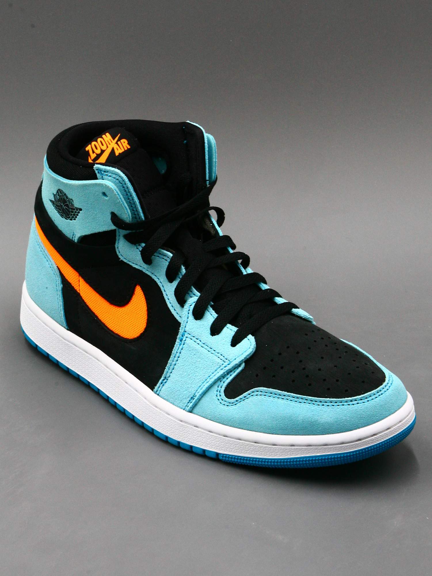 Air cheap jordan cmft