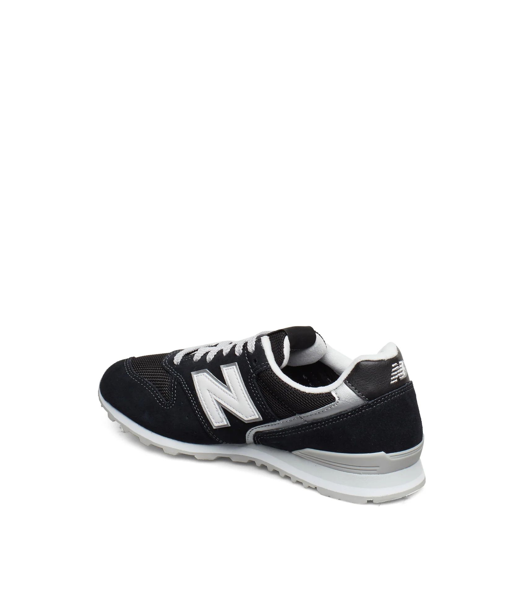 New balance store wr996 38