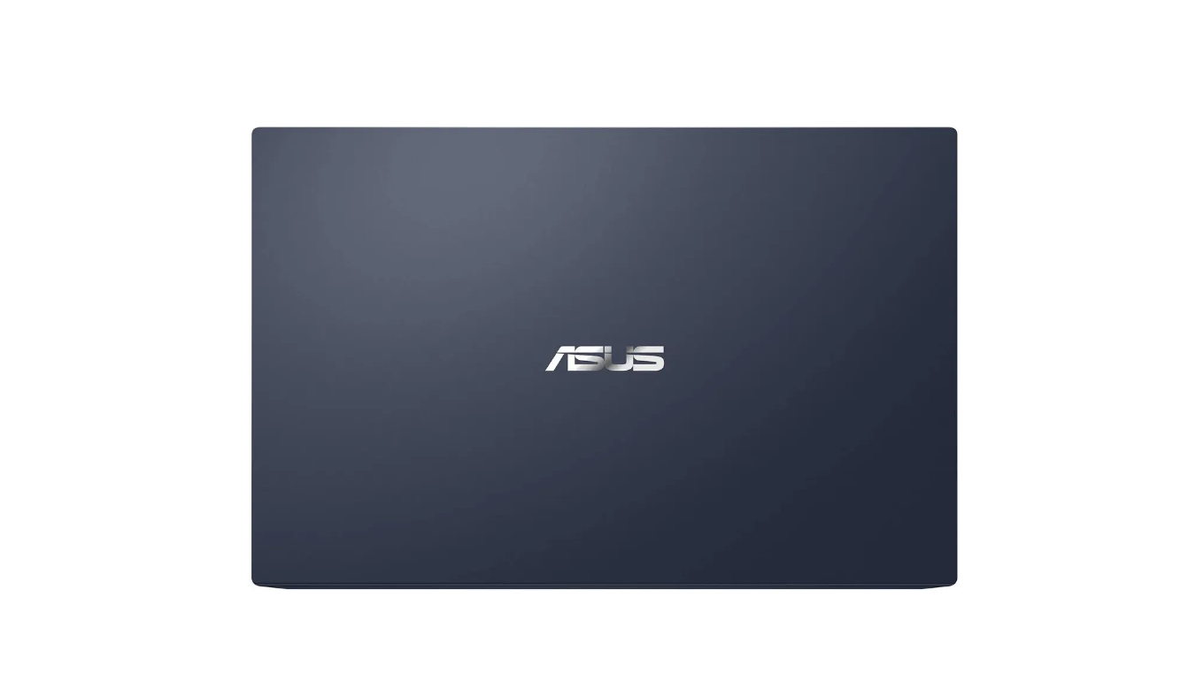 Asustek computer inc vivobook. Asustek computer inc vivobook