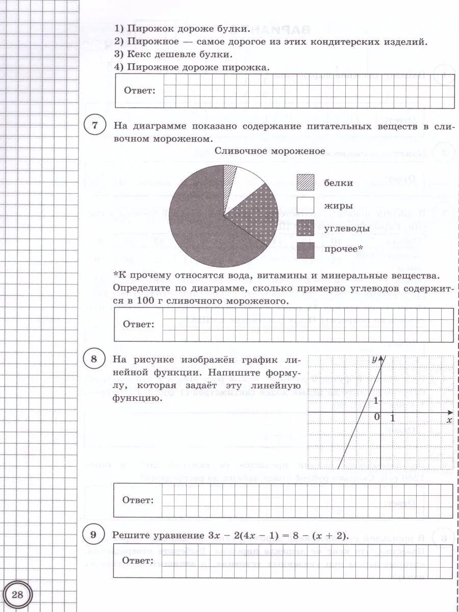 Решу впр 7 класс математика ответами. ВПР 8 класс математика. Задания к ВПР по математике 7 класс. ВПР по алгебре седьмой класс 2022 год. ВПР 5 класс математика.