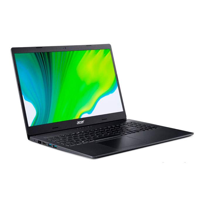 Acer a515 56 57x2. Acer a515 56 57x2. Acer aspire 5. Ноутбук acer swift 1 sf114-32. Acer aspire 5 a515-57g.