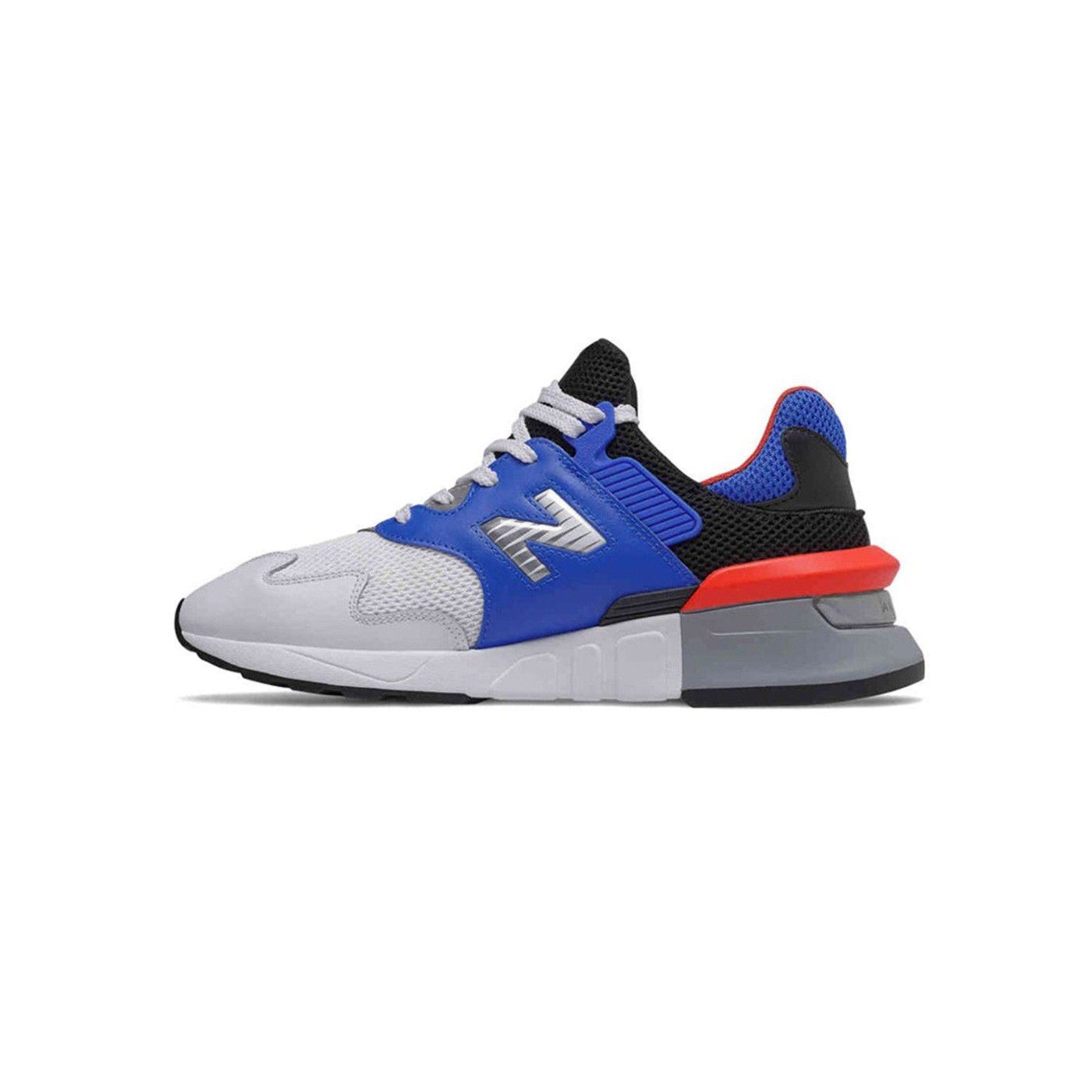 New balance hotsell 997 41