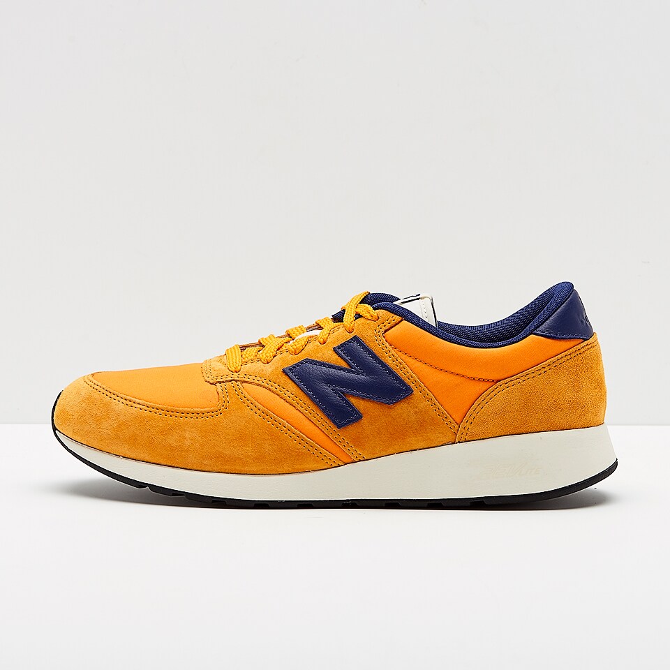 New balance cheap u420 44