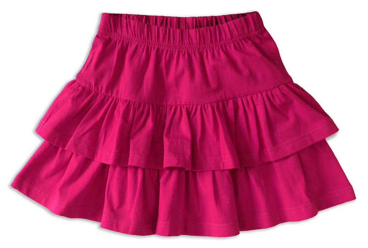Где Купить Юбку Для Девочки