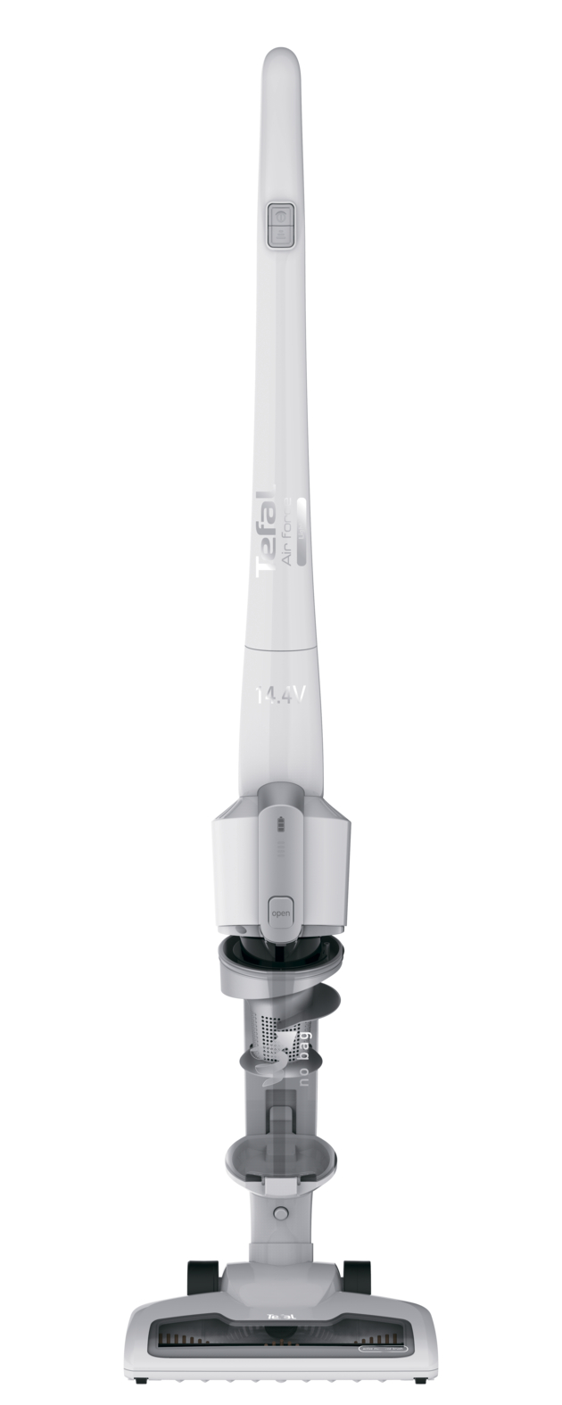 Tefal air force light