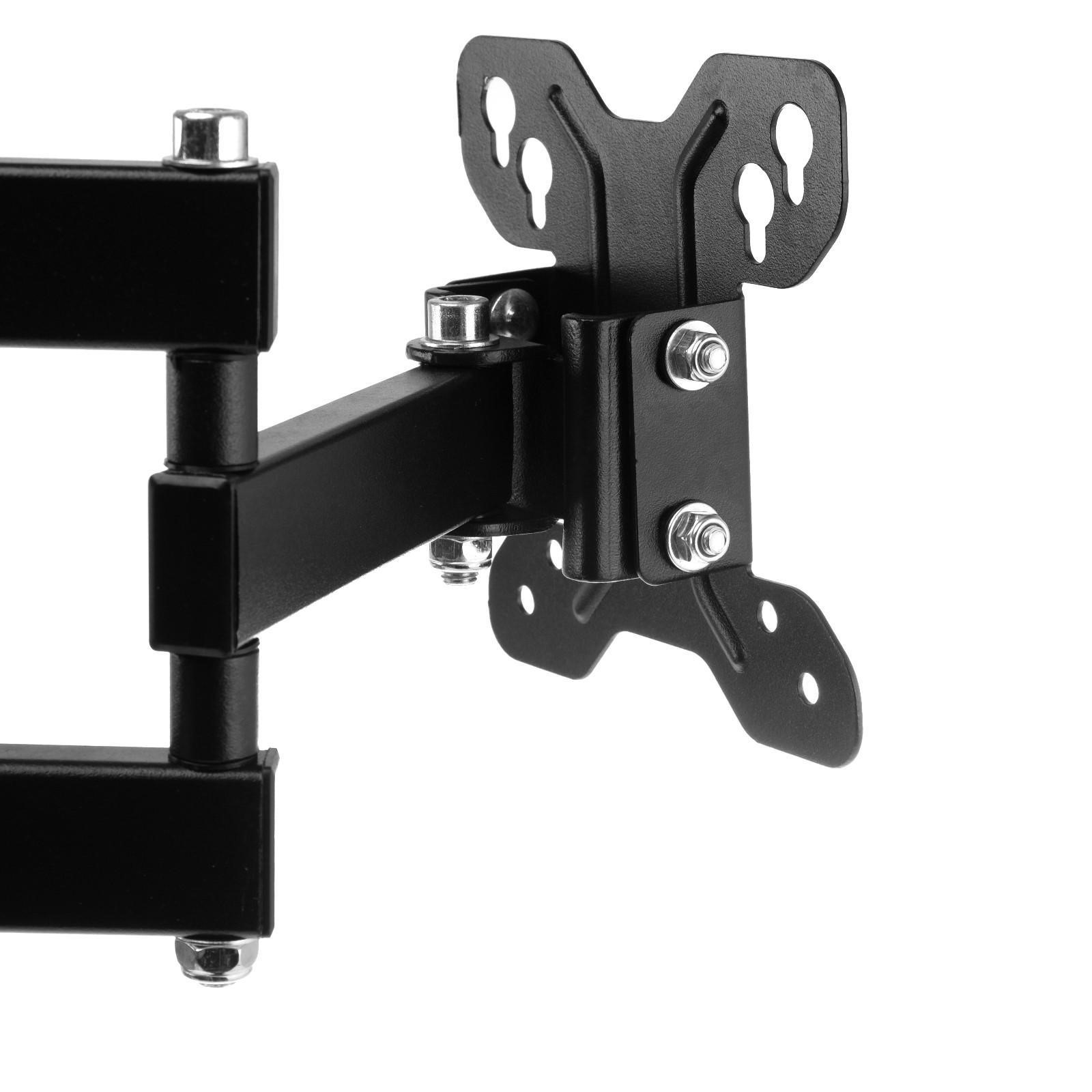 Кронштейн для телевизора Ultramounts UM 896 Black, купить в Москве ...