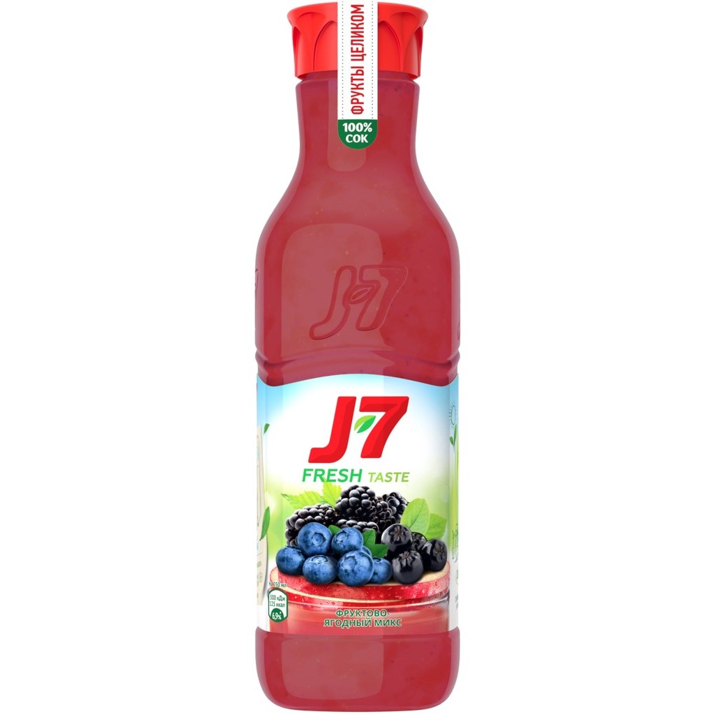 J7 fresh. Сок j7 850мл. J7 Fresh taste. Сок j7 Fresh. Сок j7 ягодный микс.