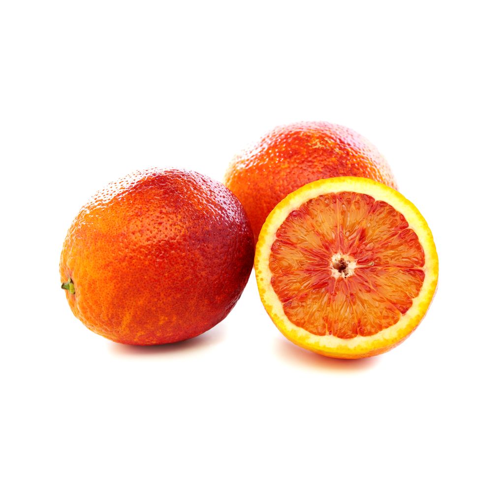 Апельсин , Марокко, 1кг