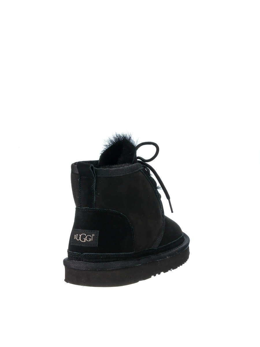 Кроссовки Ugg Мужские Купить В Москве