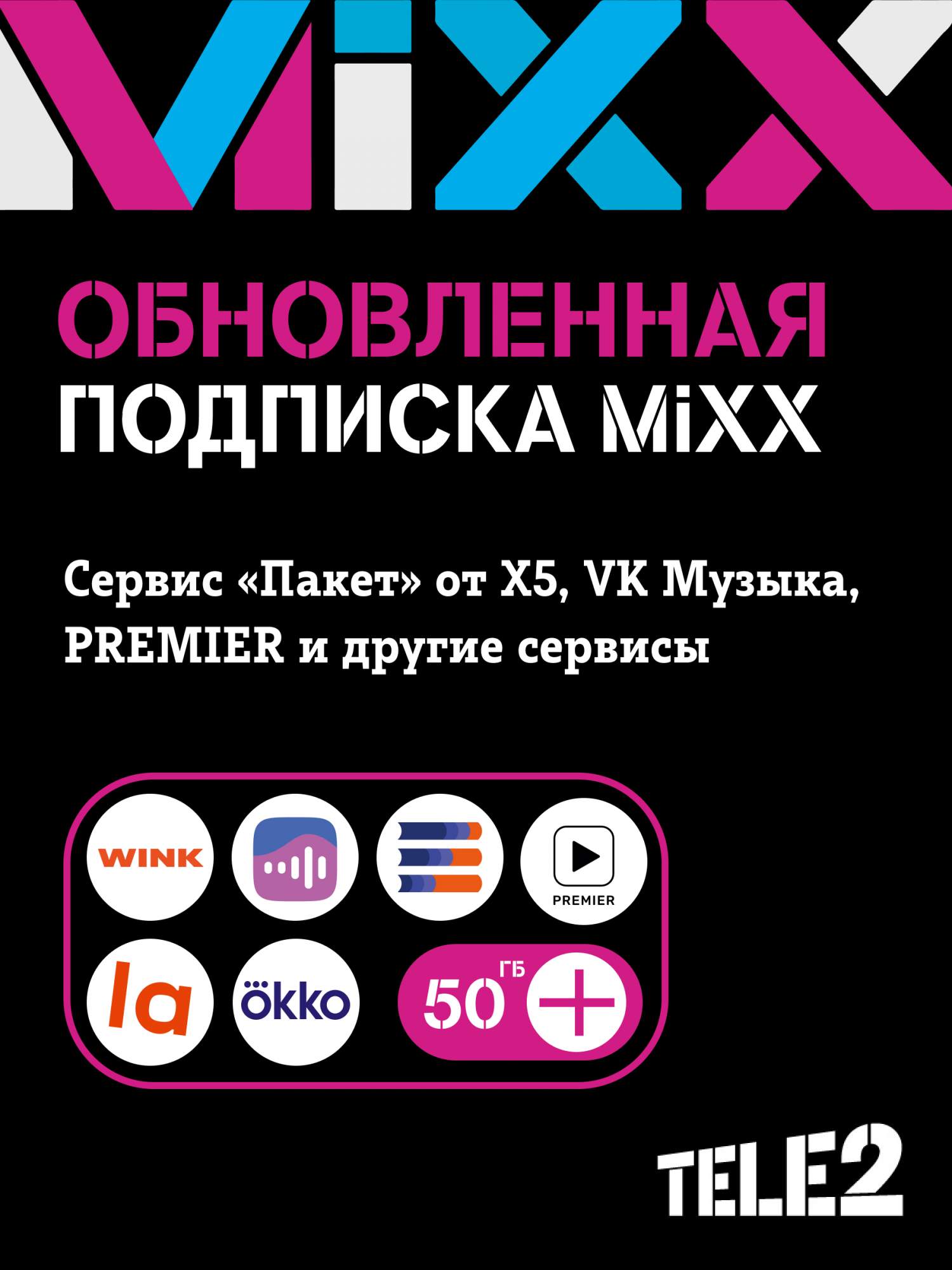 Сим-карта Tele 2 тариф Мой Онлайн (Самара) – купить в Москве, цены в  интернет-магазинах на Мегамаркет