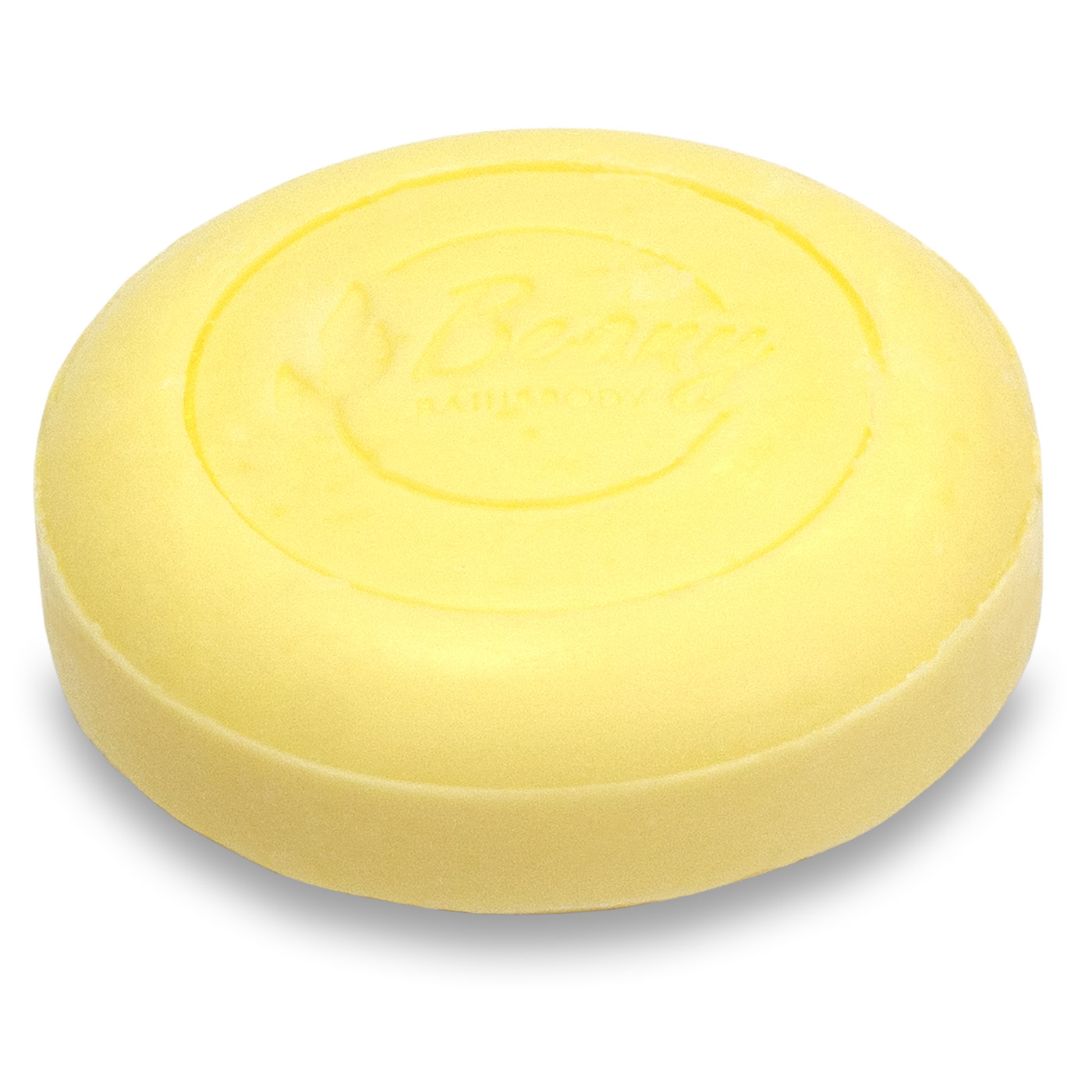 Силиконовые утки. Противоскользительдля мыла. Резиновое мыло. Bath soap mold. Резиновое мыло.