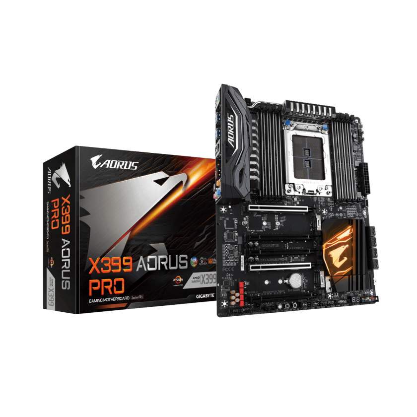 Gigabyte B560 Aorus Pro Ax Купить