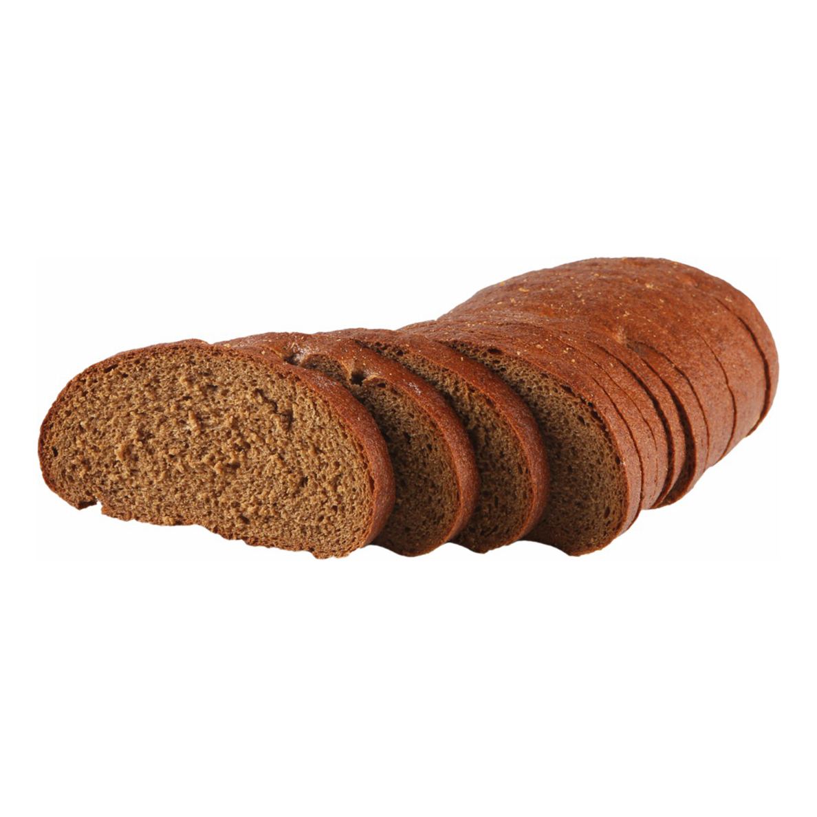 Виды Хлеба. Часть 2 Виды Хлеба. Часть 2 хлеба, ржаной, пшеничной, патока, сорта, черный, добавлением, тесто, буханки, такой, обойной, солод, более, этого, делали, обдирной, заварки, теста, является, ржаного