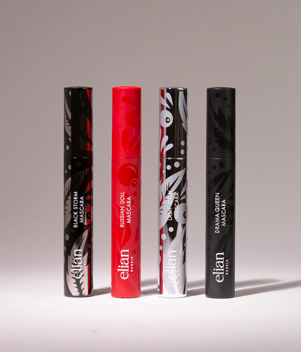 Тушь russian beauty guru. Square e cigs. Square электронные сигареты. Электронная сигарета линка Red Ball. Чарик электронная сигарета.