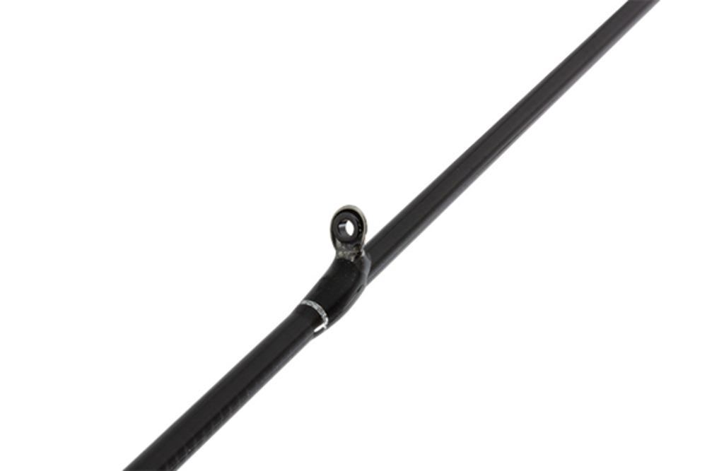Pointer cast. Спиннинг кастинговый maximus pointer c 21ul, 2,1м, 0,8-6гр. спиннинг maximus pointer mrfspo 21ul 210см 0.8-6гр. спиннинг maximus pointer travel, от 0.8 гр до 6гр 210см. спиннинг максимус пойнтер 0.4-4гр.