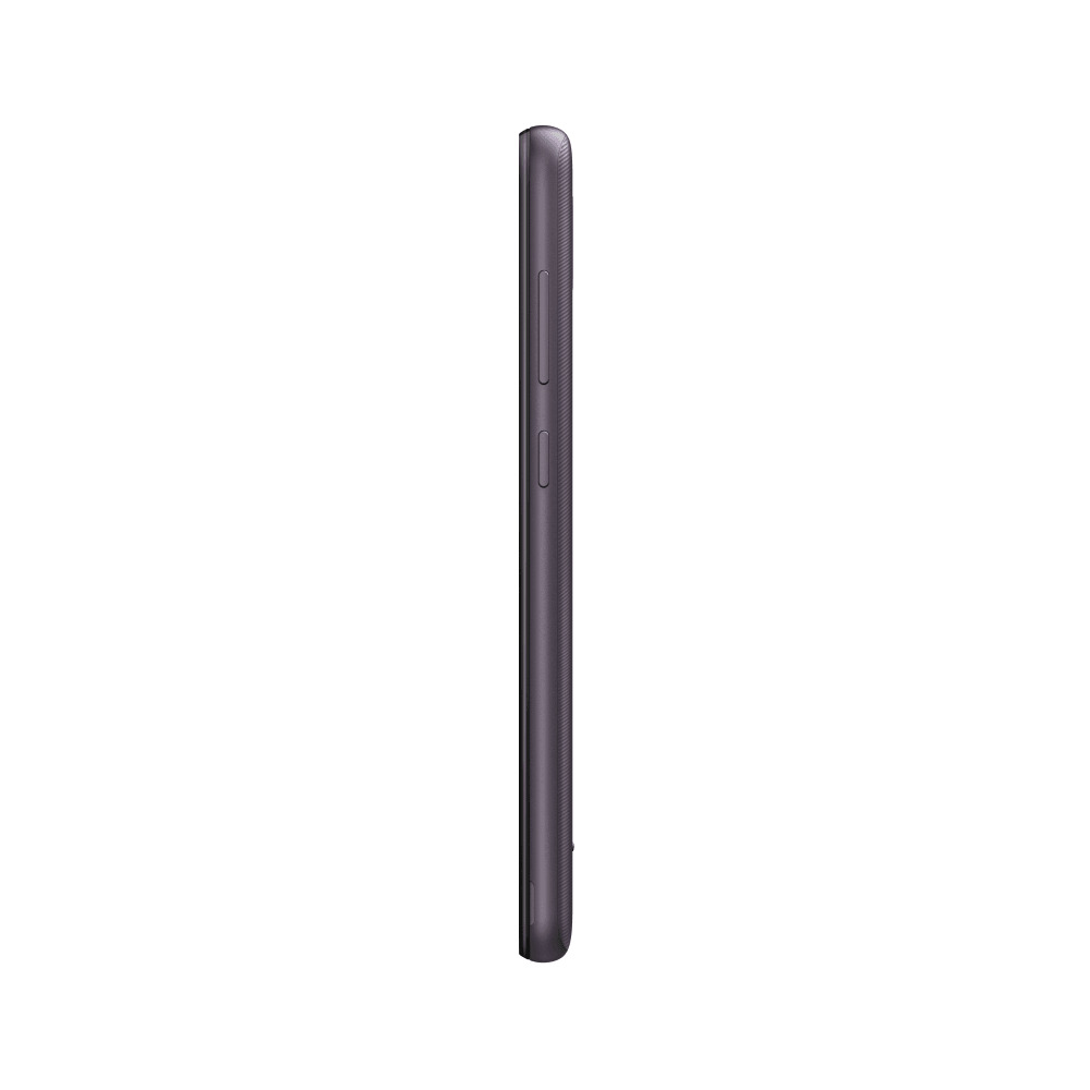 Смартфон NOKIA C01 Plus 1/16GB Purple (TA-1383) (NOK-719901161871), купить  в Москве, цены в интернет-магазинах на Мегамаркет