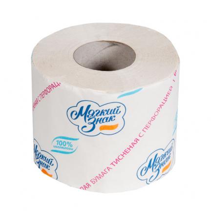 Туалетная бумага "евро стандарт" 56, 1сл. Бумага 1- слойная 56м. Gallus бумага туалетная трёхслойная. Туалетная бумага в европе. Туалетная бумага европа.