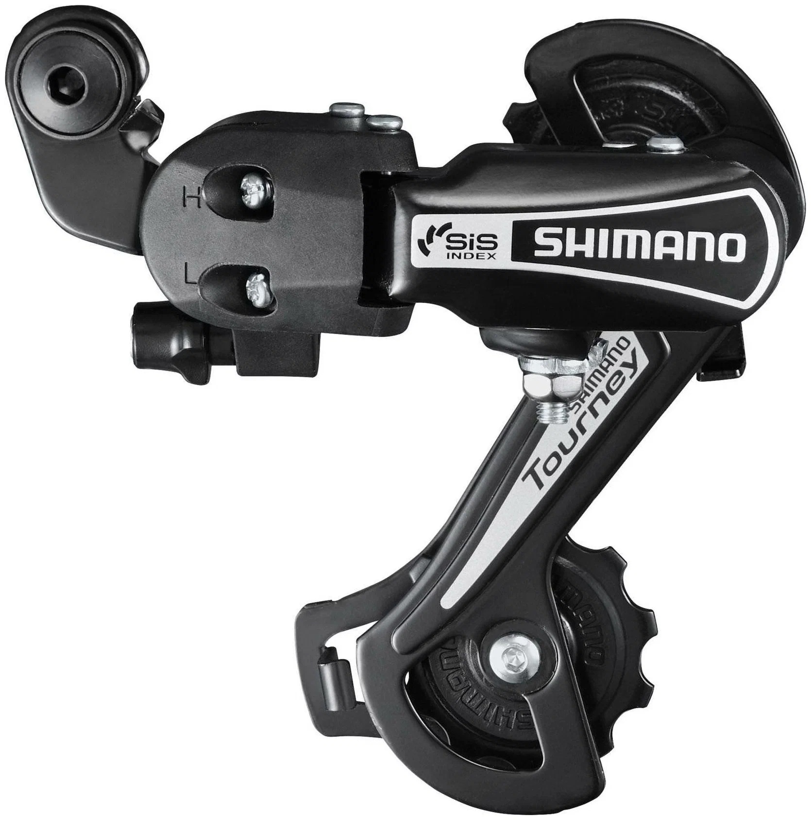 Как разобрать переключатель скоростей shimano Суппорт велосипедный / переключатель задний SHIMANO TOURNEY ARDTY21BGSDL 6 скоро