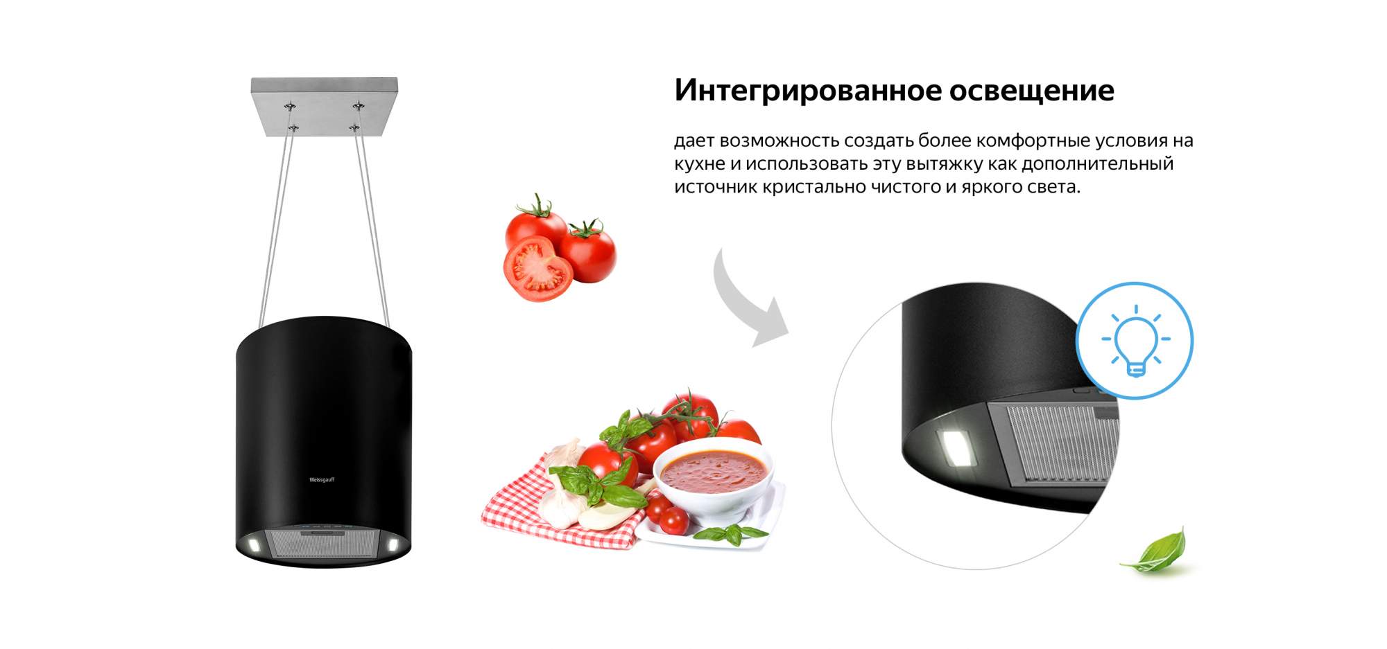 Nissa remote. Вытяжка Weissgauff Nissa Remote BL. Кухонная вытяжка Weissgauff Nissa Remote BL. Пристенная вытяжка Weissgauff Nissa Remote Black. Кухонная островная вытяжка Weissgauff Nissa Remote.