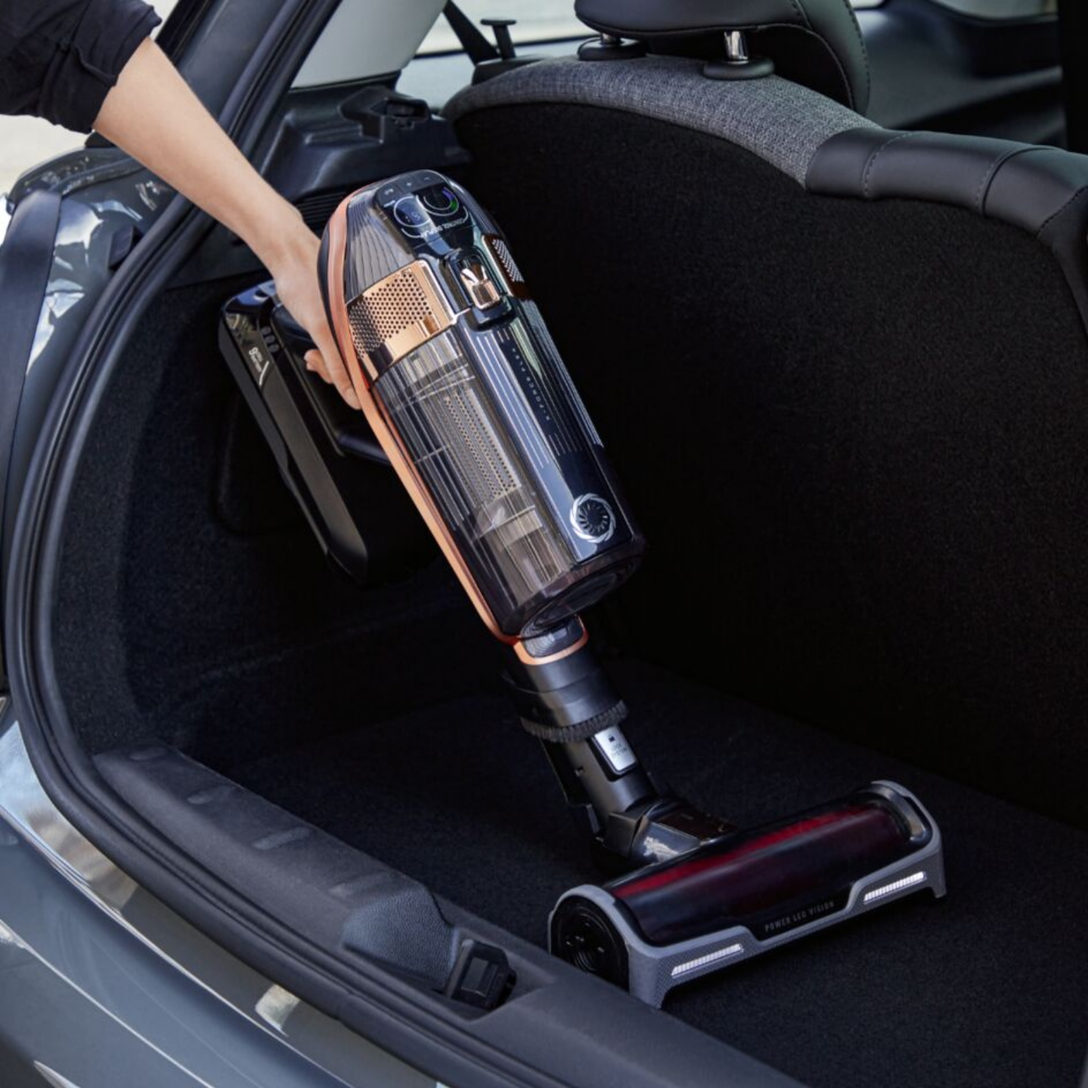 Tefal tefal x-force flex 14. Ty99 tefal. Tefal x force flex 14. Пылесос тефаль 15. Efal x force flex 9 60 aqua.