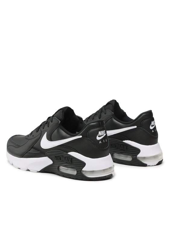 Nike air max discount 217