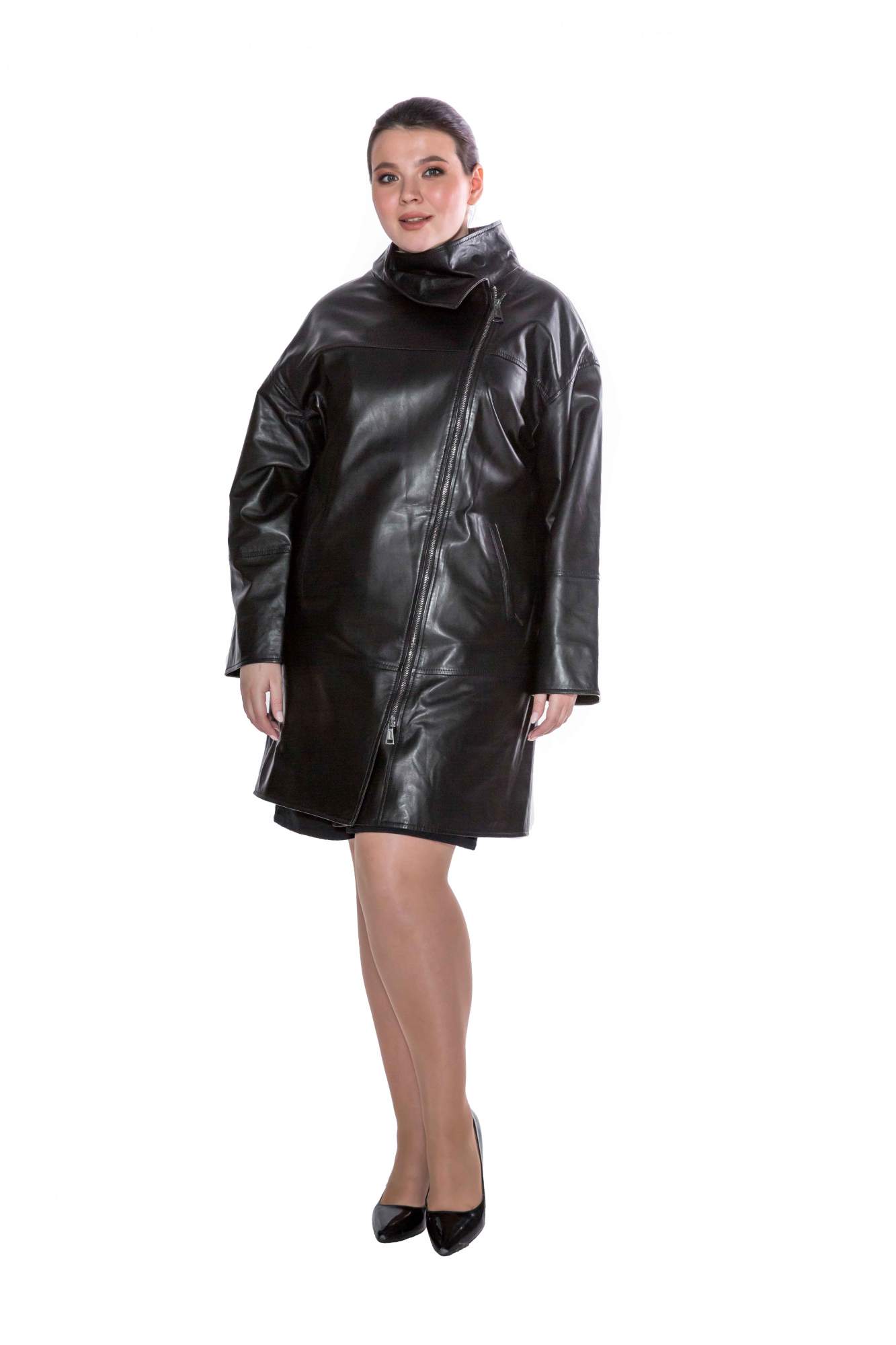 Кожаные пальто женские из натуральной кожи больших размеров. Кожаное полупальто женское большого размера. Кожаное пальто большой размер. Кожаное пальто большой размер. Пальто кожаное женское демисезонное больших размеров.
